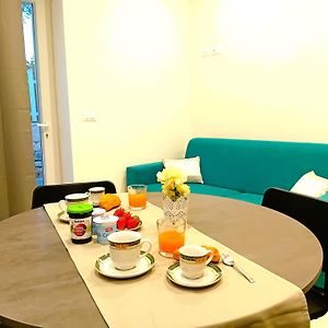 Appartamento standard con 2 camere da letto